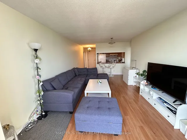 Additional image 6 of 18 Mondeo Dr Unit 1338