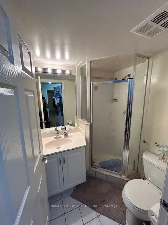 Additional image 22 of 18 Mondeo Dr Unit 723