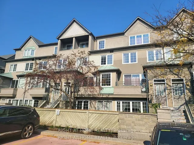 Additional image 3 of 188 Bonis Ave Unit 208
