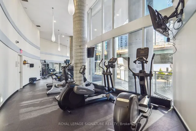 Additional image 11 of 38 Dan Leckie Way Unit 223