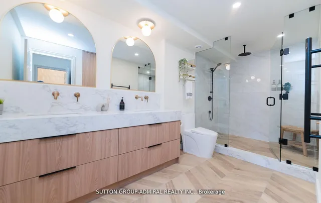 Additional image 18 of 5444 Yonge St Unit 1908