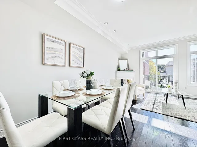 Additional image 8 of 101B Finch Ave