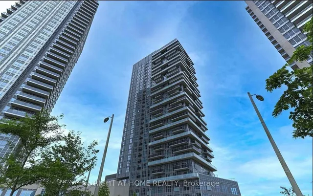 Primary image of 225 Village Green Sq Unit 710