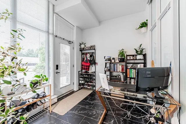 Additional image 20 of 628 Fleet St Unit 110