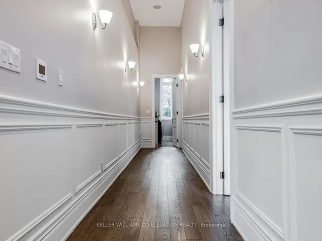 Additional image 26 of 96 Elmcrest Rd