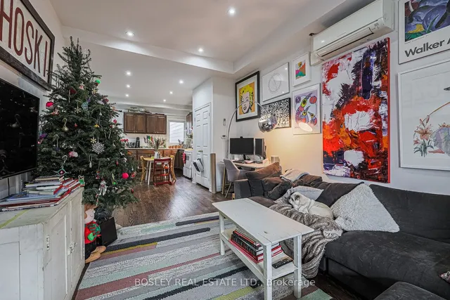 Additional image 4 of 58 Palmerston Ave