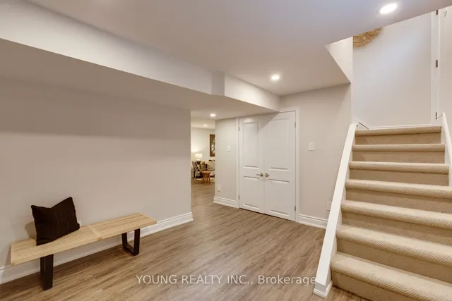 Additional image 20 of 21 Bathford Cres