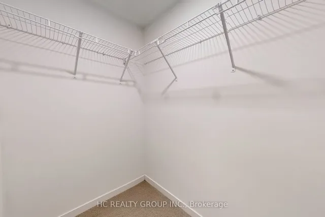 Additional image 21 of 15 WILLIAM JACKSON Way Unit 30