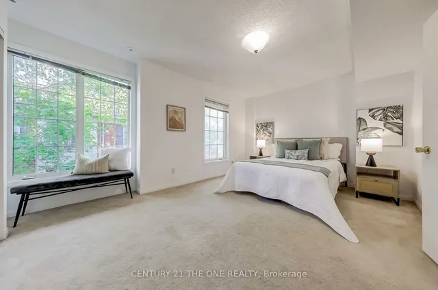 Additional image 23 of 3 EVERSON Dr Unit 324