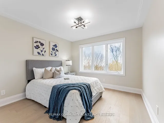 Additional image 26 of 95 Hill Cres