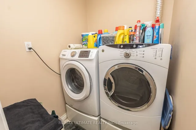 Additional image 25 of 75 Emmett Ave Unit 116