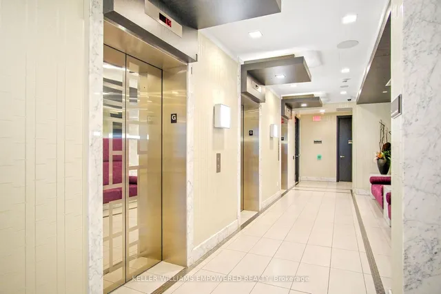 Additional image 9 of 18 Graydon Hall Dr Unit 907