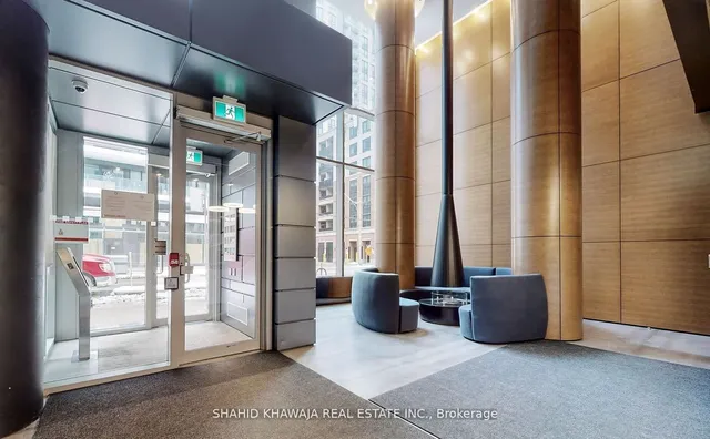 Additional image 4 of 68 Shuter St Unit 2005