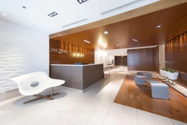 Additional image 38 of 205 Frederick St Unit 702