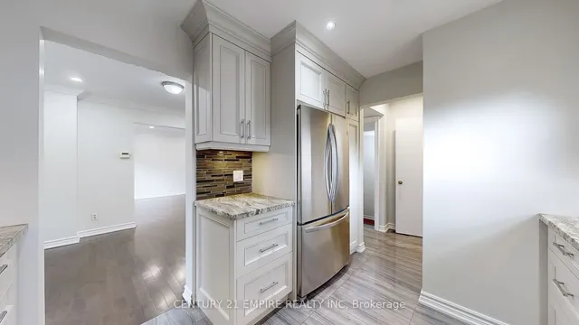 Additional image 12 of 124 Dusay Pl Unit 155