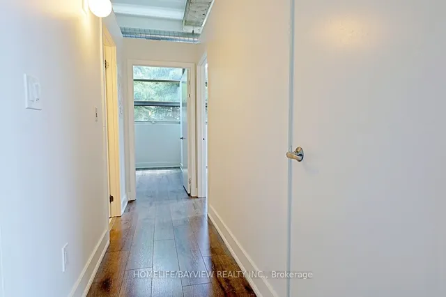 Additional image 14 of 637 Lake Shore Blvd Unit 101