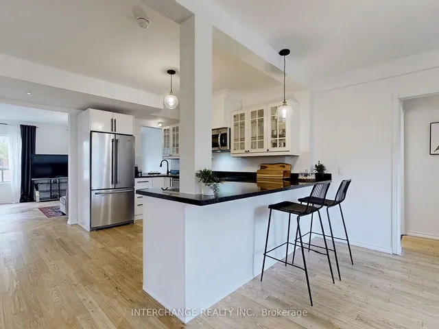 Additional image 5 of 61 Gort Ave