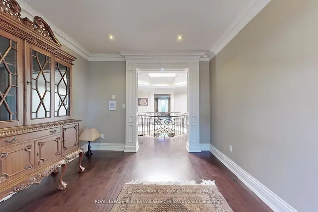 Additional image 28 of 63 Rollscourt Dr