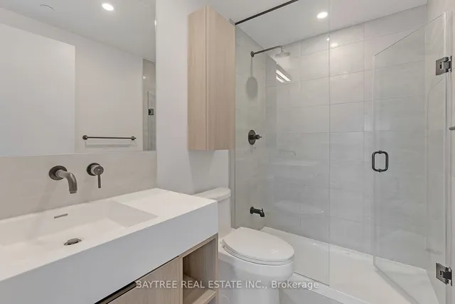 Additional image 13 of 108 Peter St Unit 2101