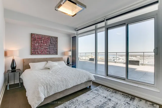 Additional image 32 of 90 Stadium Rd Unit 1002