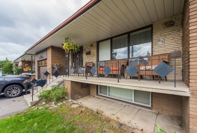 Additional image 16 of 500 Rathburn Rd