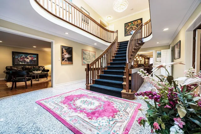 Additional image 12 of 53 Ambrose Rd