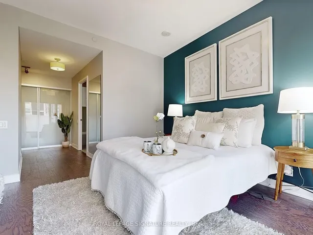 Additional image 19 of 1815 Yonge St Unit 405