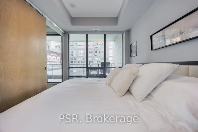 Additional image 13 of 438 King St Unit 612