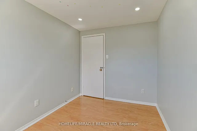 Additional image 23 of 6444 Finch Ave Unit 201