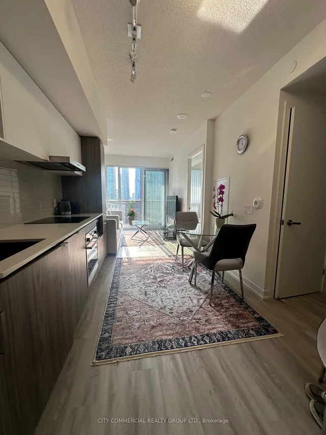 Additional image 9 of 55 Cooper St Unit 1616