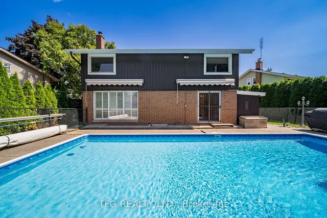 Additional image 30 of 12 Arlene Cres