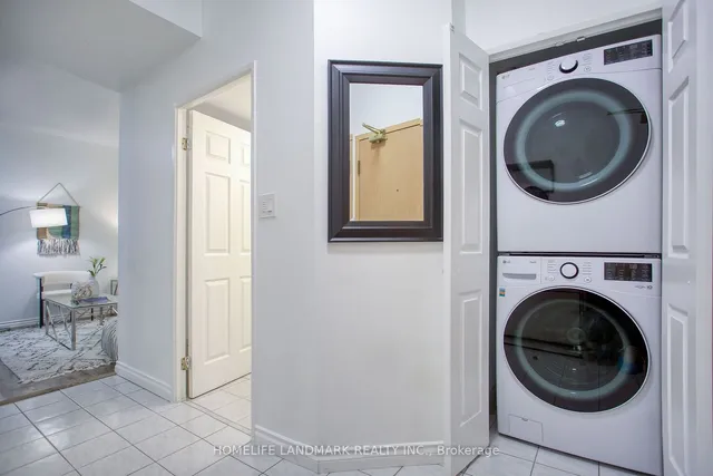 Additional image 4 of 24 Wellesley St Unit 306