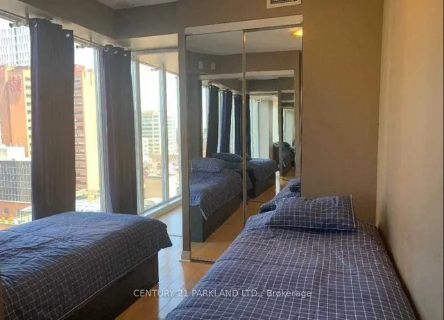 Additional image 13 of 220 Victoria St Unit #1101