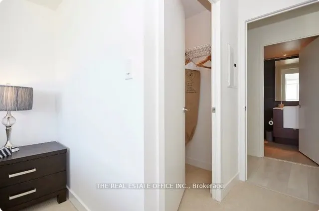 Additional image 15 of 151 Dan Leckie Way Unit 603