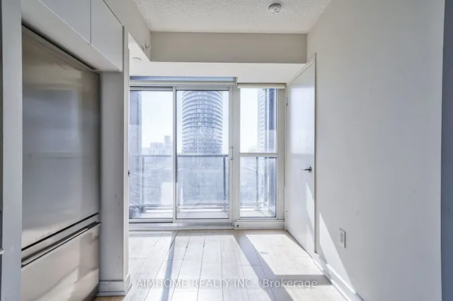 Additional image 17 of 85 Queens Wharf Rd Unit 906