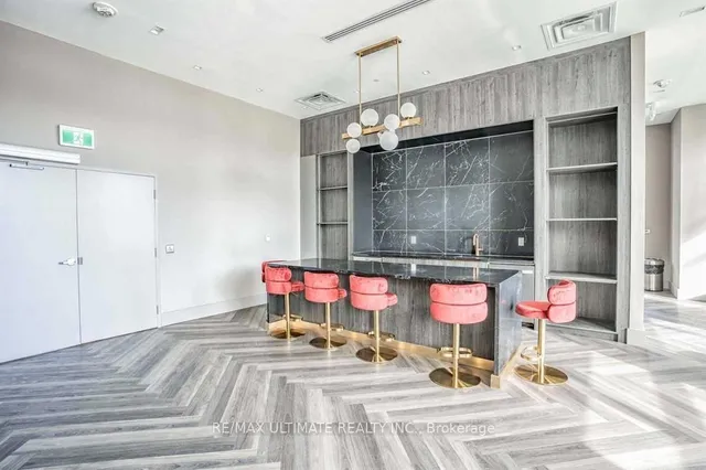 Additional image 4 of 3220 Sheppard Ave Unit 308