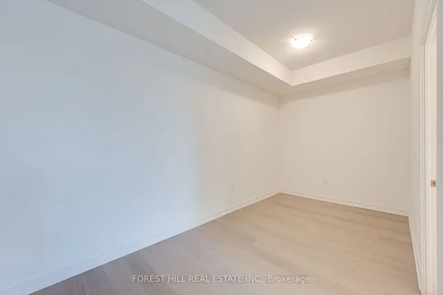 Additional image 5 of 859 The Queensway Unit 201