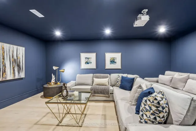 Additional image 28 of 159 Cortleigh Blvd