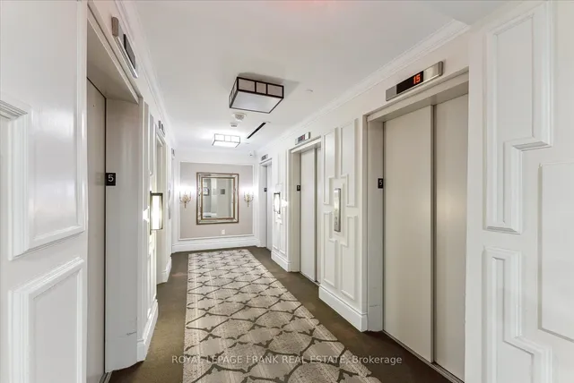 Additional image 9 of 22 Leader Lane Unit 534
