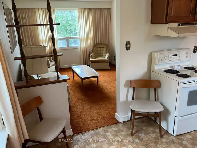 Additional image 18 of 14 Hawkins Dr