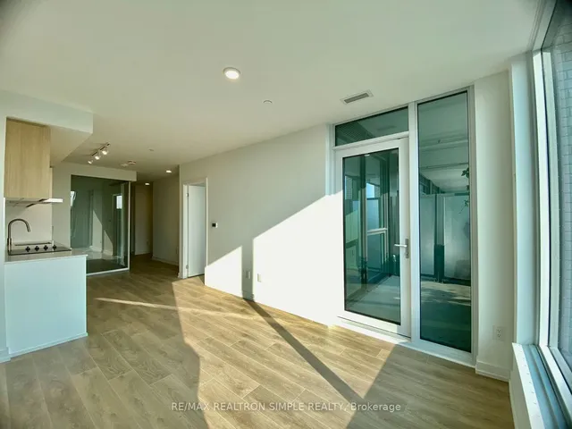 Additional image 13 of 1100 Sheppard Ave Unit 322