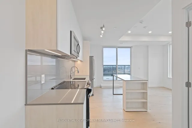 Additional image 7 of 3100 Keele St Unit 1020