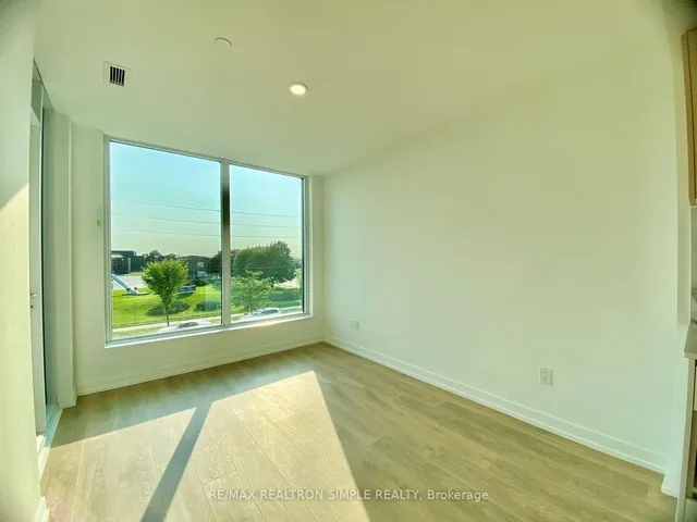 Additional image 14 of 1100 Sheppard Ave Unit 322