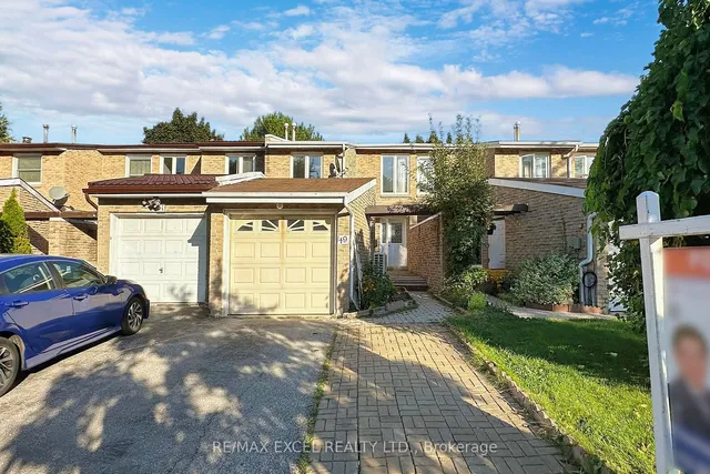 Additional image 3 of 49 Ambercroft Blvd