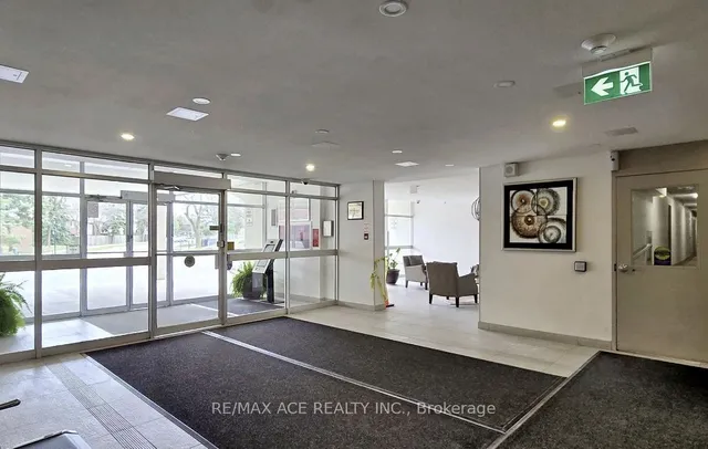 Additional image 2 of 120 Dundalk Dr Unit 405