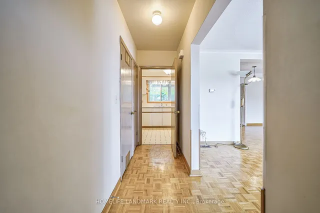 Additional image 4 of 796 Davenport Rd