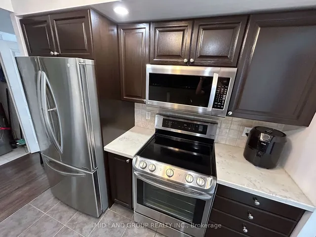 Additional image 16 of 5 Northtown Way Unit 1305