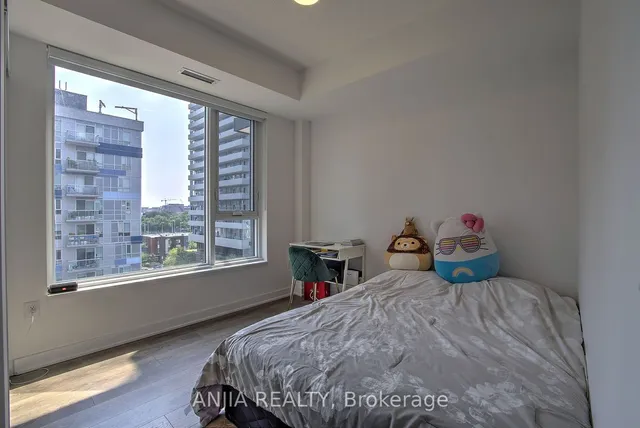 Additional image 8 of 35 Tubman Ave Unit #513