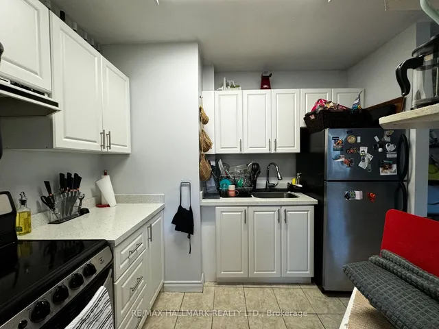 Additional image 14 of 114 Vaughan Rd Unit 303