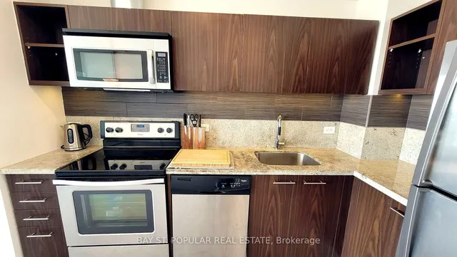 Additional image 7 of 70 Distillery Lane Unit 1807